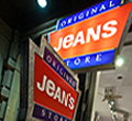 tl_files/original_jeans_store/dummy/OJS_Startseite_RZ_14.png