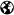 Internet