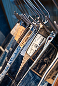 tl_files/original_jeans_store/marken/uebersicht/textbild.png