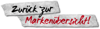 tl_files/original_jeans_store/marken/zurueck-button.png