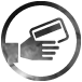 tl_files/original_jeans_store/service/icon_card.png