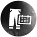 tl_files/original_jeans_store/service/icon_jeans_calendar.png