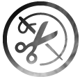 tl_files/original_jeans_store/service/icon_scissor.png