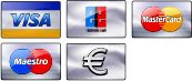 tl_files/original_jeans_store/service/zahlungsmethoden.png